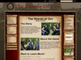 ornlarp.com
