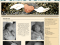 ourlittlebear.com