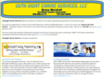 outasightcanine.com
