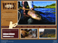 outdoorwineadventures.com