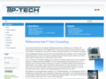 p-tech.at