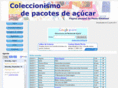 pacotesonline.com