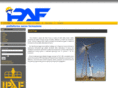 paftraining.com