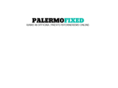 palermofixed.com