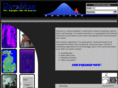 paramap.com