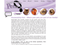 passionatelypets.com