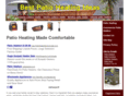 patioheating.org