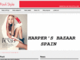 pavlistyle.com
