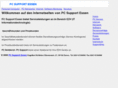 pc-support-essen.de