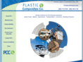 pccfiberglass.com