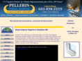 pellerinsiding.com