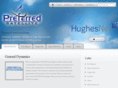 permianhighspeed.com