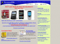 personalcrm.com