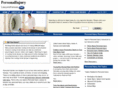 personalinjurylawyerskansas.com