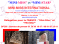 petitemissfrance.com