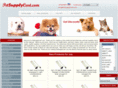 petsupplycart.com