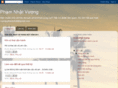 phamnhatvuong.net