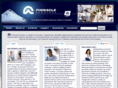 pinnacleservices.net