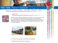 playtimenursery.com