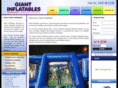 pointofsaleinflatables.com