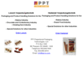 ppt-us.com