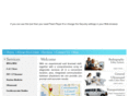 premierdiagnostic.net