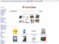 pricetake.com
