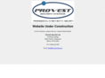 provest-ltd.com