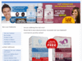 provillushairloss-treatment.com