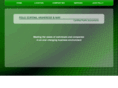 psvm.net