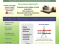 qualityhomeinspectionservices.com