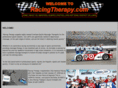 racingtherapy.com