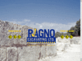 ragnoexcavating.com