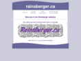 rainsberger.ca