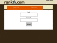 rankth.com