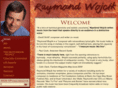 raymondwojcik.com