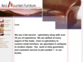 redmountainfurniture.com