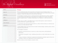 redpathconsult.com