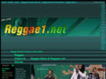 reggae1.net