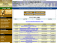 respiratoryjobs.net