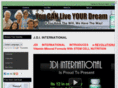 richzwack.com