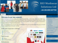 rioworkwearsolutions.com