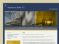robshawlaw.com