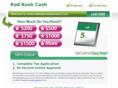 rodkushcashadvancecom.com