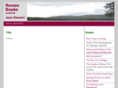 rowanbooks.co.uk