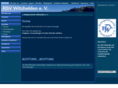 rsv-witzhelden.de