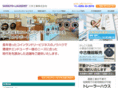 sankyo-ind.com