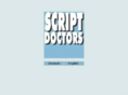 script-doctors.com