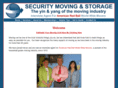 securitymovingconsultants.com