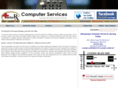 serviceaidware.com